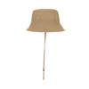 Gugimseukeompeoni A763_Be Surfing Bucket Hat Pro Daily Ver