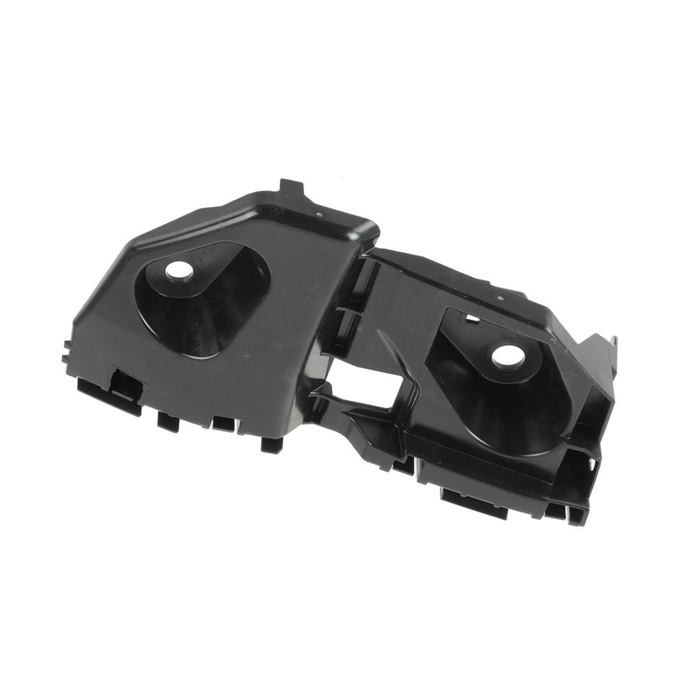 Ny höger främre stötfångarkåpa fäste för Mazda 2020-2023 Cx-30