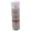 Detangler - Alizé Care Cream