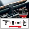 Phone Holder for Volkswagen Tiguan L, Tiguan X, Tuyue, Tayron, Tayron X