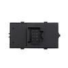 Chevrolet GM Power Window Switch 20917599