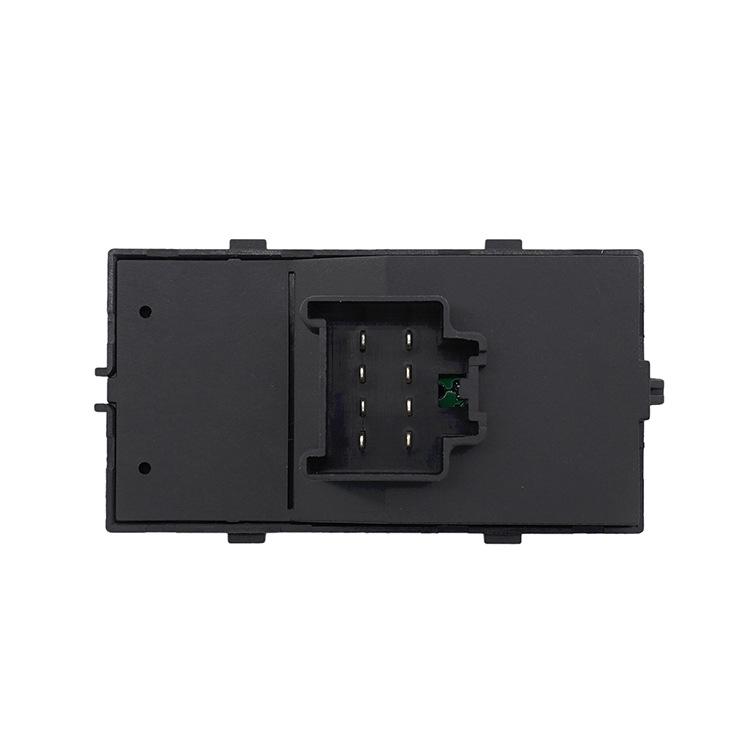 Chevrolet GM Power Window Switch 20917599