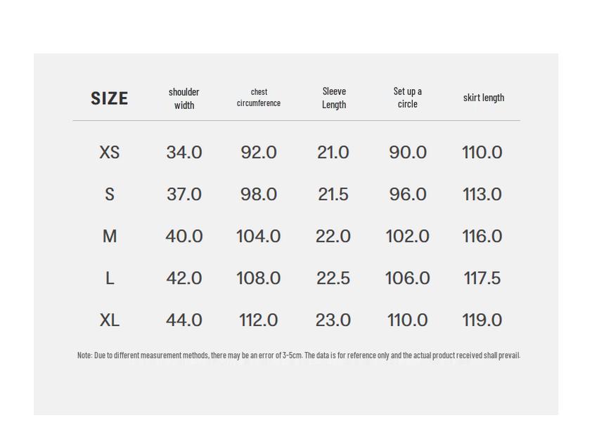 LESS 2024 Spring Short-Sleeve Knit Dress