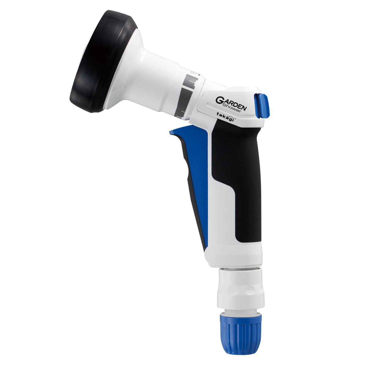 

Takagi Pro Grip Garden QG1113FJ