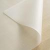 Silicone Mat Sink Cooking Surface Protection Translucent 6040cm Thickness 2mm Kitchen Protective Sheet Heat Resistant 230C Cold -40C Wipeable Cuttable