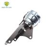 28200-4A470 For Hyundai H-1 KIA Sorento 2.5 CRDi BV43 Turbo Internal Wastegate Actuator 53039880127 53039880122 53039880126
