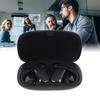 Translation Earphone 142 Languages Real Time Translator Earbuds for Travel Business Negotiation