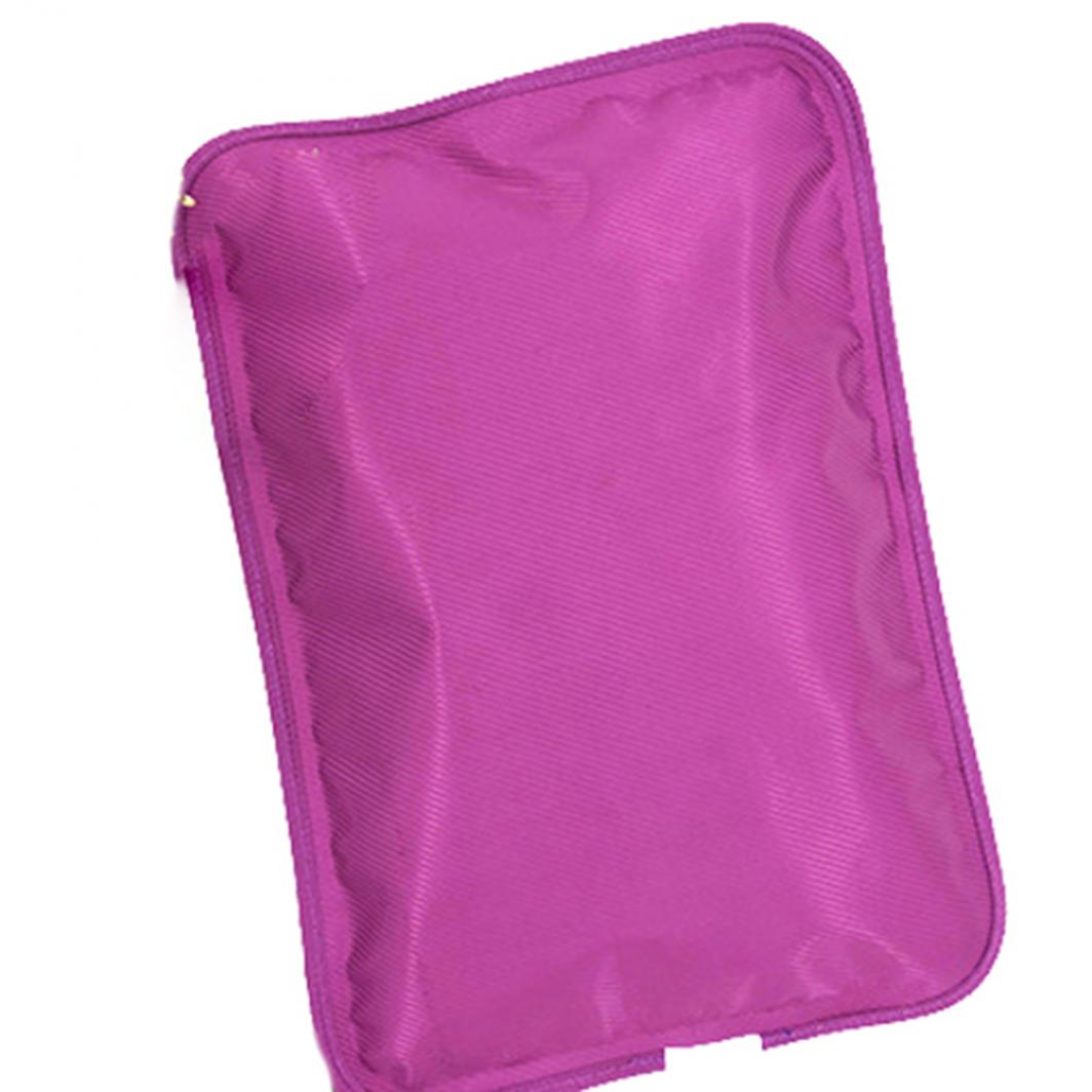 

Грелка в ассортименте Red