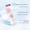 Shuke Liuguang Whitening & Fresh Breath Toothpaste Set