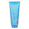 Soothing After Sun Milk 300ml/10.1oz