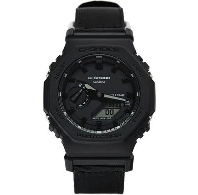 Ρολόγια Unisex – Ρολόγια χαλαζία