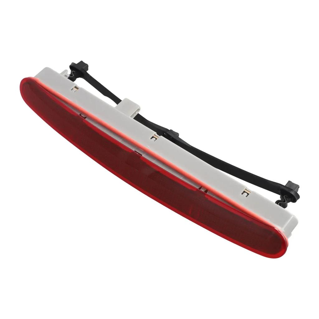 Red LED Rear High Level Brake Stop Light Lamp For Beetle 1998-2010 1C0945097E 12V Third Tail Light Replacement