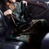 Resident Evil Blanket, High quality Comfortable for All Seasons, Home Decor, Warmth and Comfort