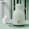 Wushengwu Yingcai 2.2L Insulated Kettle