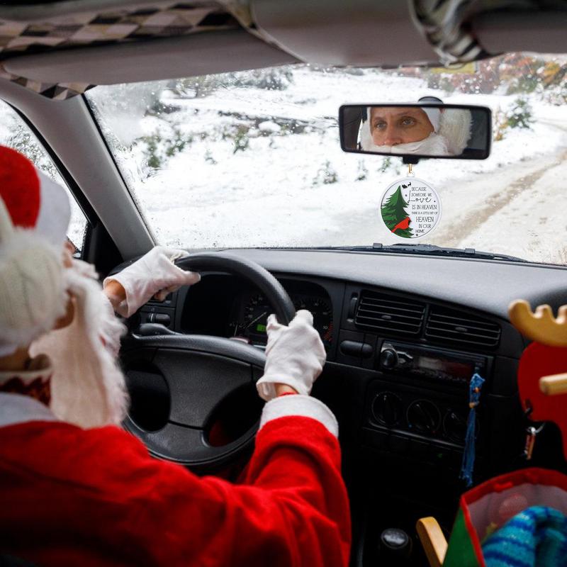 Red Birds Decor Ome Decor Wooden Sign Christmas Wood Ornaments Red Birds For Fireplaces Christmas Trees Doors