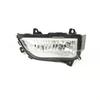 DFSK GLORY 560 Front Fog Lamp LED DRL Assembly