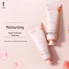 ADOLPH Nicotinamide Hydrating Hand Cream