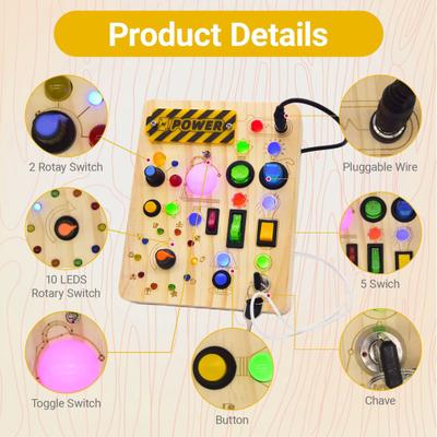 Εκπαιδευτικά παιχνίδια – Εκπαιδευτικά παιχνίδια