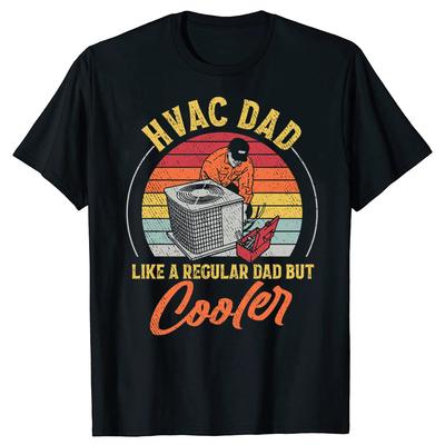 Koszulki i topy – T-shirty i koszulki