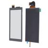 Replacement LCD Display Screen for   Lite   Replacement LCD Display Panel Repair Parts for   Lite