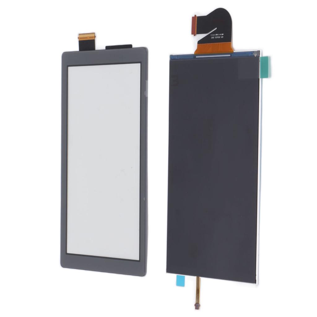 Replacement LCD Display Screen for Lite Replacement LCD Display Panel Repair Parts for Lite