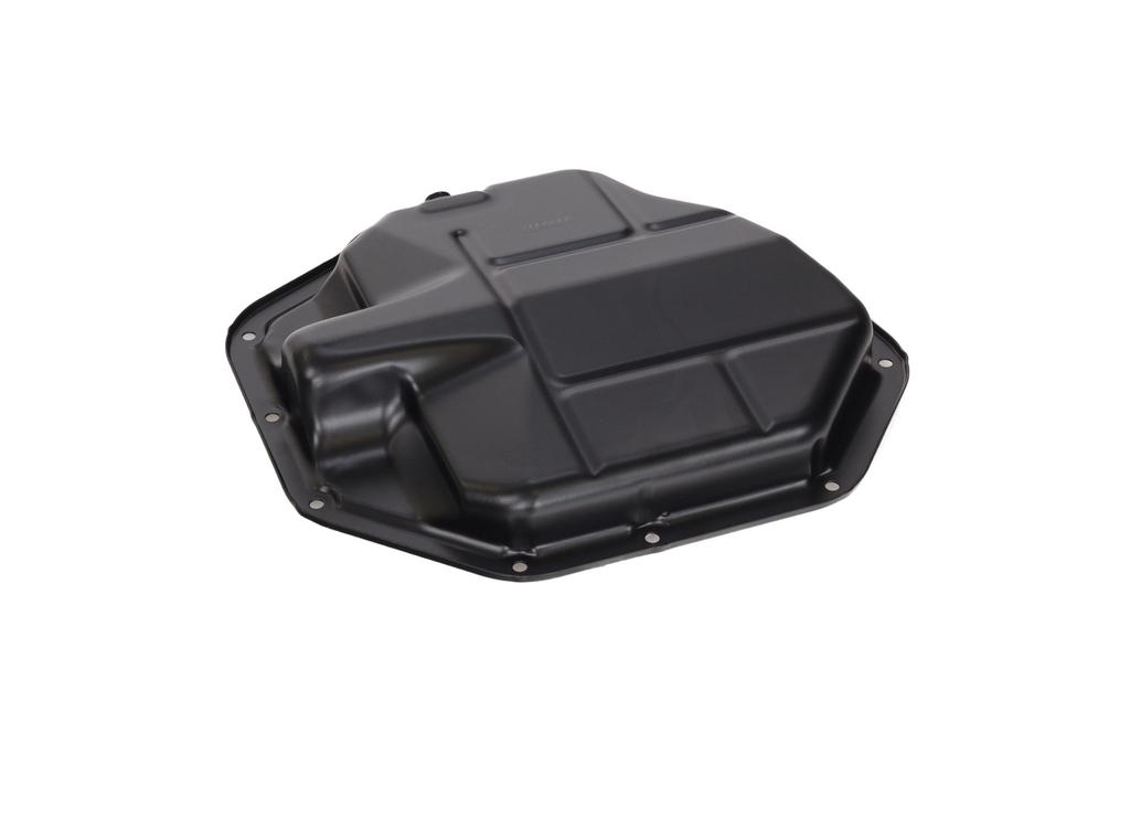 Ft04846 Fast Oil Bowl