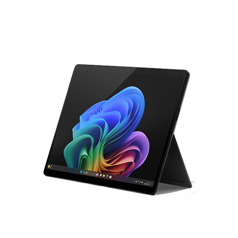 

Microsoft Surface Pro 11th Gen 2-in-1 Laptop (CN version)