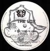 12inch Record LOX  If You Think Im Jiggy BBDP9114 Bad Boy Enterta 1997 US Rap  HipHopRB Used