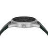 Armani Exchange Men's Multifunction Stainless Steel Watch, AX1883