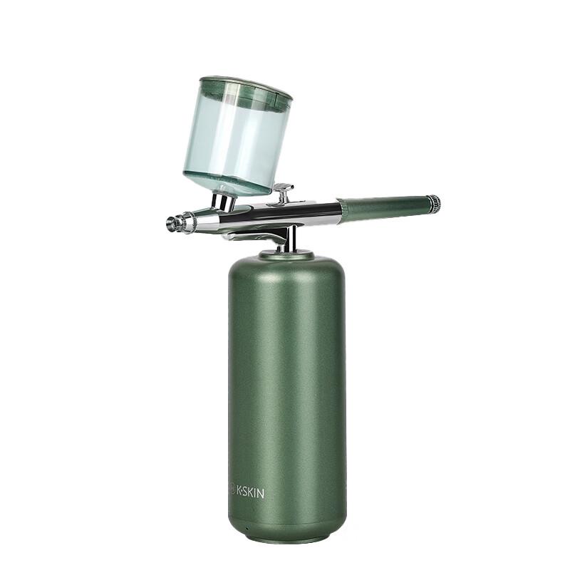 

Kingdo KD88D Facial Oxygen Hydration Sprayer