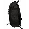 Native Spirit Plain Recycled Polyester Backpack