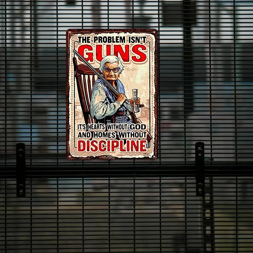 1 шт. — фото 5