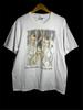 Vintage Dixie Chicks Fly Tour 2000 Promo T Shirt Large Size