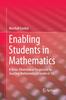 The Enabling Students In Mathematics : A Three-Dimensional Perspective for Teaching Mathematics In Grades 6-12 Book