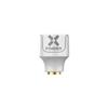 FOXEER FPV 5.7GHz Lollipop 4 Short Antenna