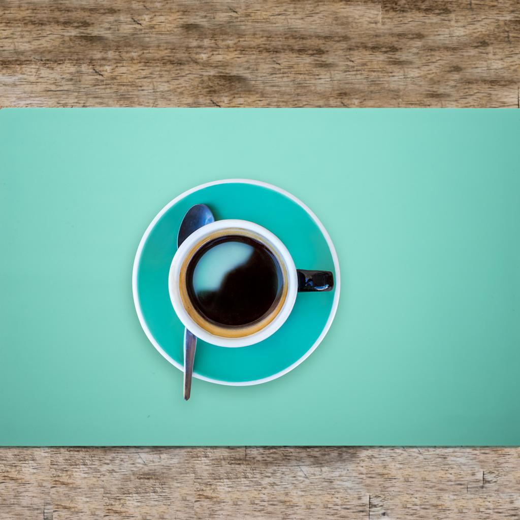 Large Silicone Table Mat Heat Resistant Nonstick Countertop Protector For Crafting Painting Diy Epoxy Resin Kids Placemat