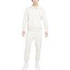 Nike logo Men's FN3030-104