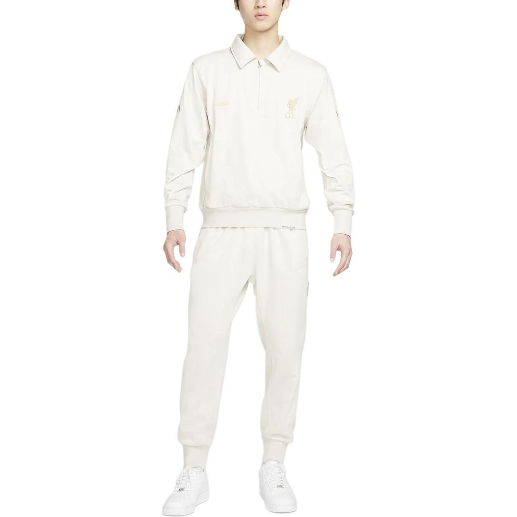 Nike logo Men's FN3030-104