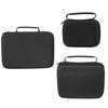 Protective Box For Insta360 One X X2 Panoramic Action Camera Accessories