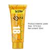 50ML Penis Enlargement Cream Safe Compact Rapid Erection Dildo Penis Massage Ointment for Adult