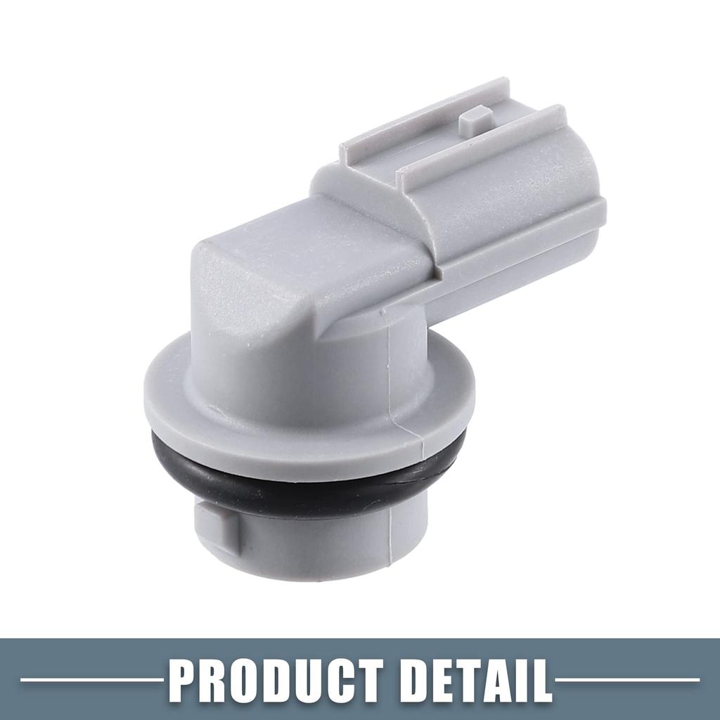 A ABSOPRO Bulb Socket Light Socket Lamp Socket Car Socket Socket Socket Holder Side
