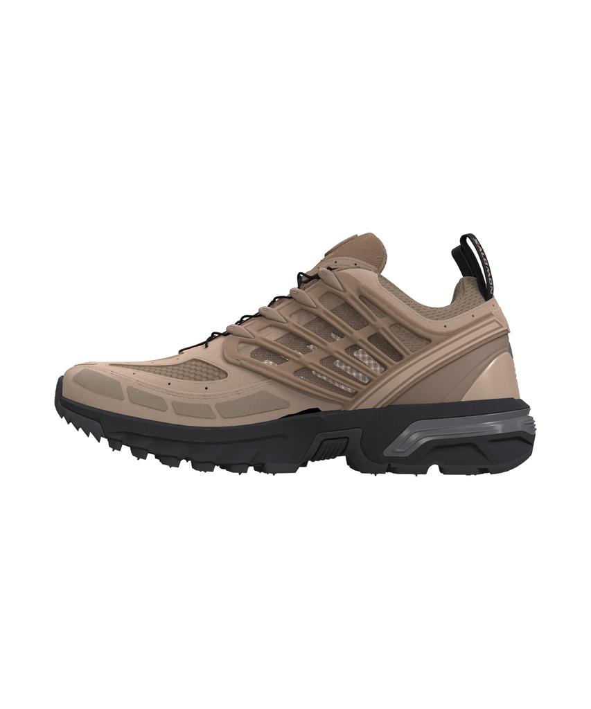 Salomon Acs Pro - Portabella:Natural:Black / L47596700