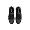 Jordan Mars 270 Low Black Gold Jordan CK1196-017