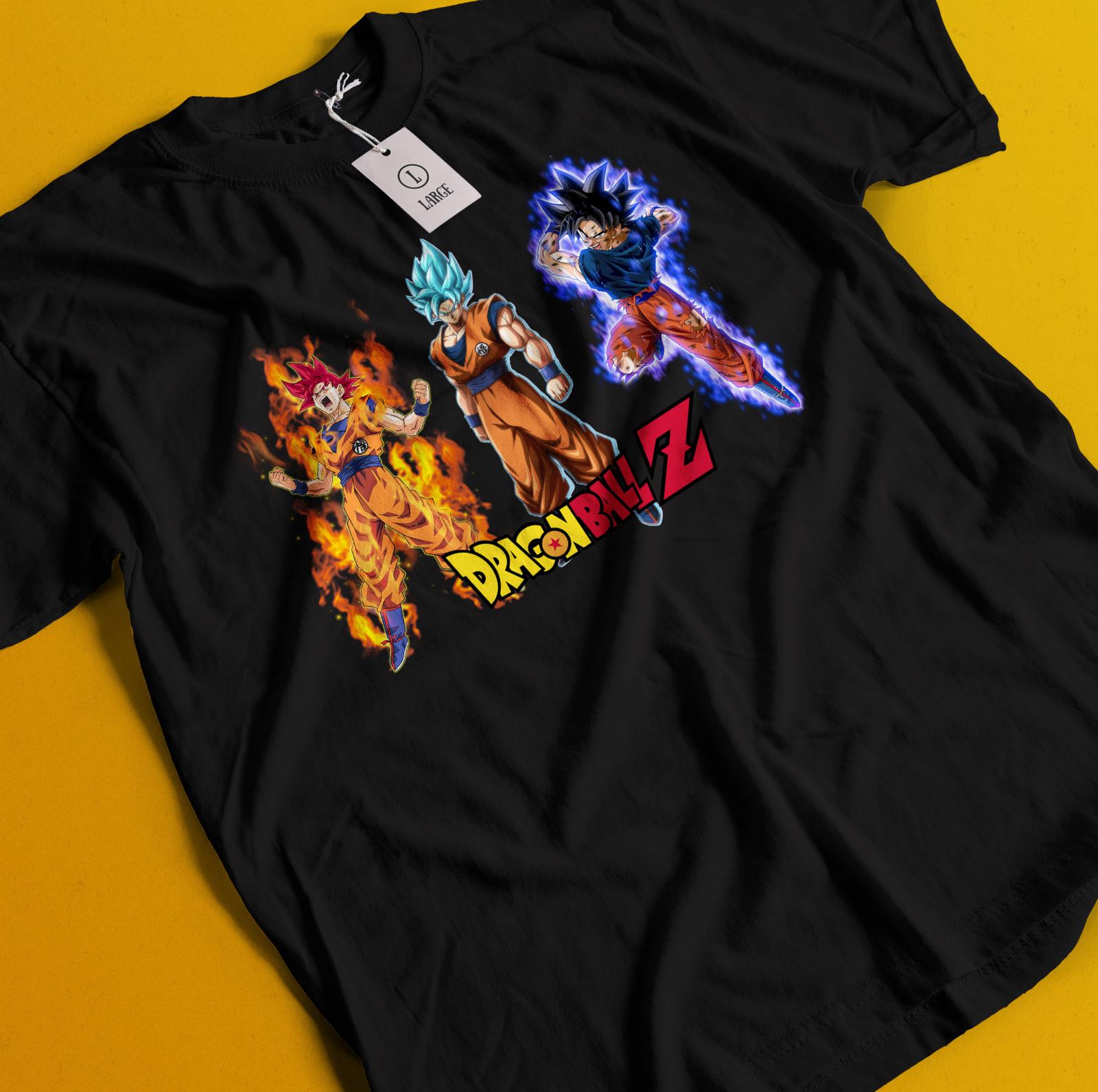 

Vintage Special Anime Love T-Shirt Mens Womens Tees Top Japanese shirt Anime T-Shirt Mens Womens Tees Top Manga GifT Shirt Mens Womens Tees Top XL