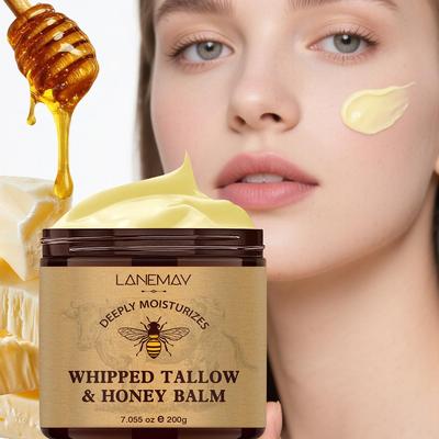 Prodotti per la cura del corpo – Creme e lozioni per il corpo