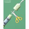 Kids Bamboo Joint Skipping Rope Fitness Beginner Professional Skipping Rope For Pupils