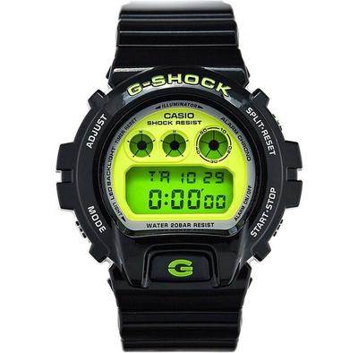 Herrenuhren – Digitaluhren