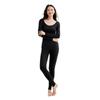 200g Modal Thermal Underwear Set: Cold-Proof Tight Base Layer for Couples - Autumn/Winter Long Johns