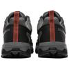 SALOMON X Utra 5 GORE TEX Sneakers Sneakers 477978
