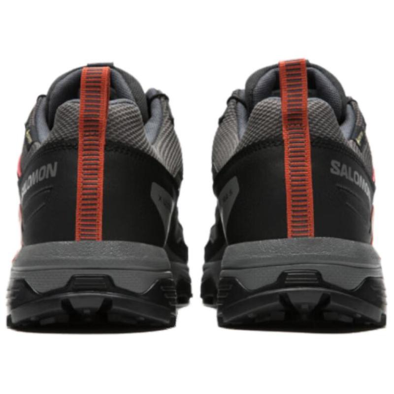 SALOMON X Utra 5 GORE TEX Sneakers Sneakers 477978